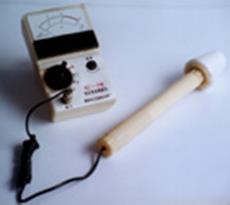 RJ-2高頻近區(qū)電磁場強(qiáng)測量儀